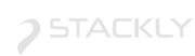 Stackly